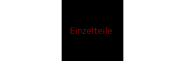 Einzelteile