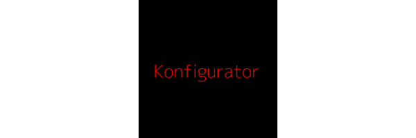 Konfigurator