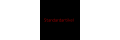 Standardartikel