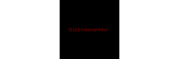 Stücklistenartikel