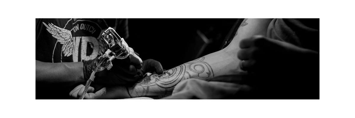 Shopify Editions Winter 2025 