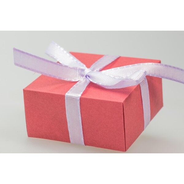 Geschenkverpackung