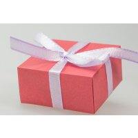Geschenkverpackung