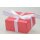 Geschenkverpackung