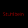 Stücklistenartikel - Stuhlbein