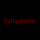 Stücklistenartikel - Europalette