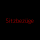 Stücklistenartikel - Sitzbezüge