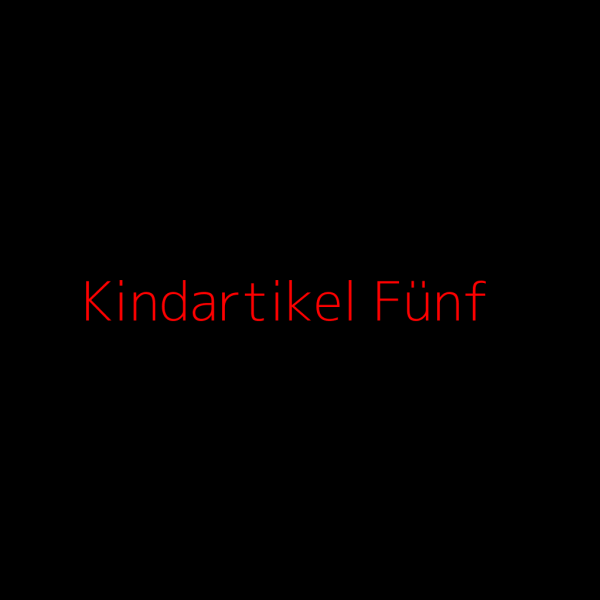oder das