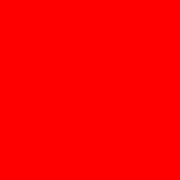 Rot (Standardfarbe)