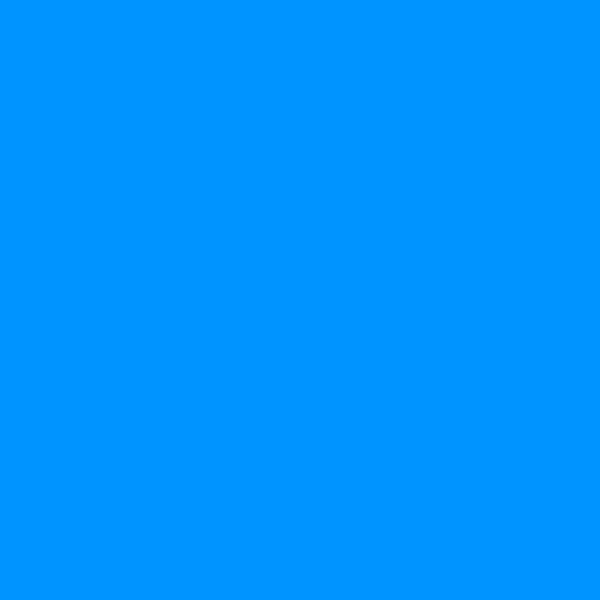 Blau (Umfärbung exkl.)
