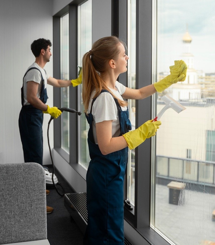 cleaning-services-9663247_1280.jpg