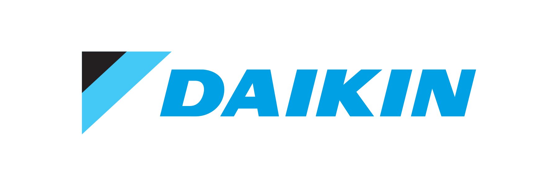 daikin.jpg