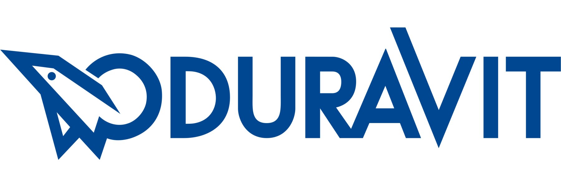 duravit_1.jpg