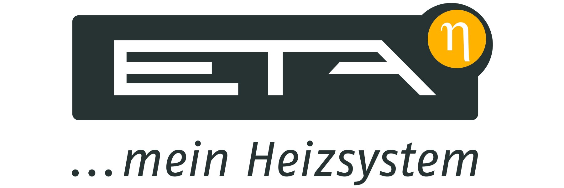 eta.jpg