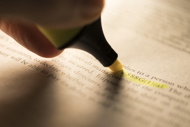 highlighter-pen-4620776_640.jpg