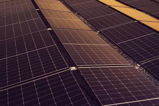 solar-8244680_640.jpg